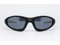 OAKLEY Straight Jacket SATISFY