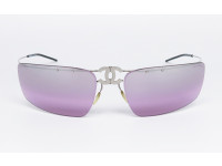 CHANEL 4032 c.103/76