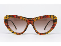 CHRISTIAN LACROIX 7367 col. 30