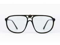 Lozza ZILO Photochromic