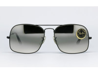 Ray Ban Dekko Bausch Lomb