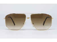 Alpina FM68 60mm W.GERMANY front