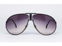 Alpina TURBO QUATTRO 62mm W.GERMANY front