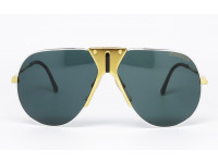 BOEING by Carrera 5701 col. 41 front