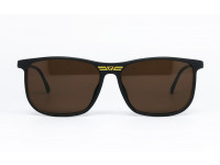 Carrera 5465 col. 90 