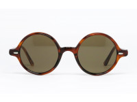 Carrera 5504 col. 11 ROUND