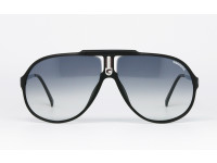 Carrera 5590 col. 90 front