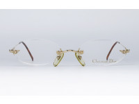 Christian Dior 2560 col. 40 front