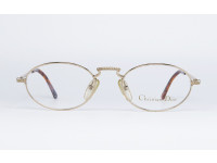 Christian Dior 2855 col. 40 front