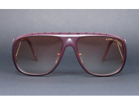 Colani DESIGN 10-621 col. 6E front
