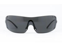 Christian Dior SKI 5 VA4 front