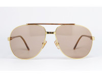Dunhill 6070 col. 41
