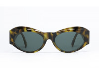 Gianni Versace 374 col. 279