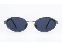 Gianni Versace S09 col. 948 front