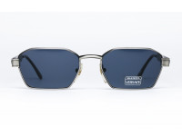 Gianni Versace S59 col. 943 front