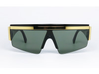 Gianni Versace Y76 col. 852 MASK front