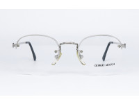 Giorgio Armani 161 col. 707 front