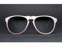 Persol RATTI 649-3 SPORT NEOPHAN front