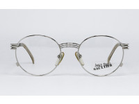 Jean Paul Gaultier 55-3174 front