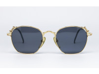 Jean Paul Gaultier 56-3171 front