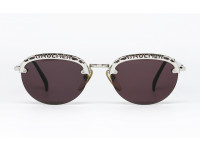 Jean Paul Gaultier 56-3175 front