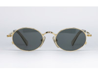 Jean Paul Gaultier 58-2174 front