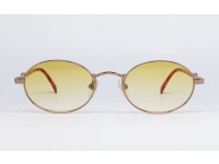 Jean Paul Gaultier 57-4173 front
