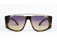 MCM 670S col. 214 front