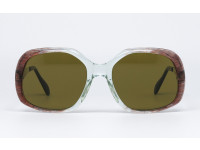 METZLER GERMANY front