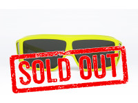 MYKITA & ROMAIN KREMER *GORDON* ML3 SOLD OUT