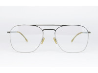 MYKITA LITE CLAAS col. 051 front