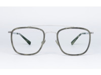 MYKITA 'LITE' HANNO col. 989 front