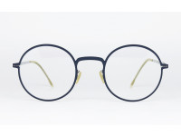MYKITA 'LITE' LORENS col. 512 front