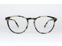 MYKITA 'LITE' NUKKA col. 941 front