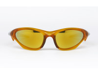 OAKLEY Scar 24K GOLD