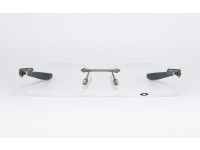 OAKLEY Evade 22-173 TITANIUM