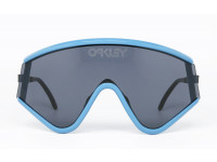 OAKLEY Eyeshade OO9259-07