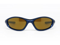 OAKLEY Minute 2.0 04-517