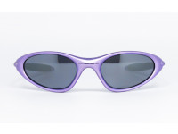 OAKLEY Minute Gen1 04-083 ELECTRIC VIOLET