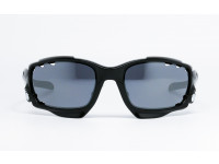 OAKLEY New Racing Jacket OO9171-04