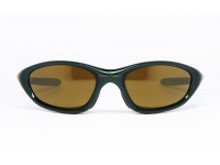 OAKLEY Twenty XX 04-282
