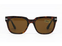 Persol RATTI 803 col. 24