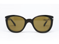 Persol RATTI SOLECCHIO 63 col. 92