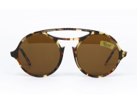 Persol 650 RATTI