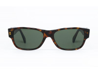 Persol ITALY 855 col. 24 front