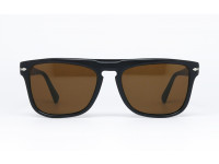 Persol RATTI 40301 col. 6M SPORT front