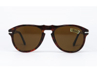 Persol RATTI 649/2 col. 24 front