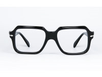 Persol RATTI 69157 col. 95