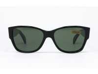 Persol RATTI 69218 col. 95 front