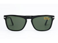 Persol RATTI 69233-52 col. 95